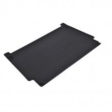 Gumová vaňa do kufra Citroen C4 Grand Picasso 2006-2013 Rigum