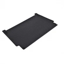 Gumová vaňa do kufra Citroen C4 Grand Picasso 2006-2013 Rigum