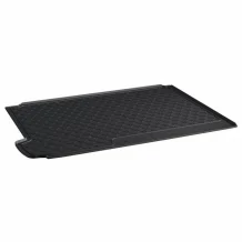 Gumová vaňa do kufra Citroen C4 Grand Picasso 2013-2022 Gledring