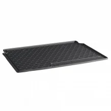 Gumová vaňa do kufra Citroen e-C4 2021- (horní dno) Gledring
