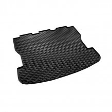 Gumová vaňa do kufra Dongfeng U-Tour 2023- (5 míst) Rigum