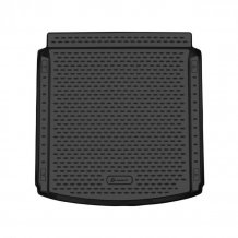 Gumová vaňa do kufra Hongqui H9 2020- Novline