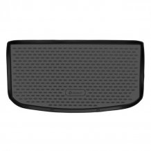 Gumová vaňa do kufra Hyundai i10 2020-2026 Novline