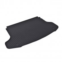 Gumová vaňa do kufra Hyundai i30 2017- (fastback) Rigum