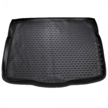 Gumová vaňa do kufra Hyundai i30 2012-2017 (hatchback) Novline