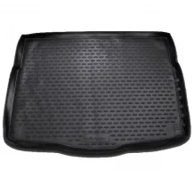 Gumová vaňa do kufra Hyundai i30 2012-2017 (hatchback) Novline