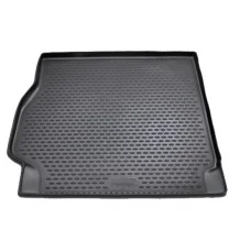 Gumová vaňa do kufra Land Rover Range Rover Sport 2005-2012 Novline