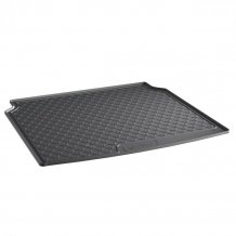 Gumová vaňa do kufra Peugeot 508 2018-2025 (combi) Gledring