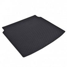 Gumová vaňa do kufra Peugeot 508 2019-2025 (combi) Rigum