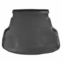 Gumová vaňa do kufra Toyota Avensis 2003-2009 (combi) Novline