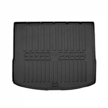 Gumová vana Ford Focus 2011-2018 (combi) 28mm okraj STI