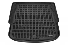 Gumová vana Ford Mondeo 2007-2014 (hatchback, plná rezerva) 28mm okraj