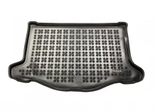 Gumová vana Honda Jazz 2013-2020 28mm okraj