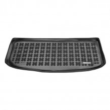 Gumová vana Hyundai i10 2020-2026 28mm okraj