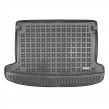 Gumová vana Hyundai Tucson 2021- (horní dno, soundsystem Krell, II. jakost) 28mm okraj