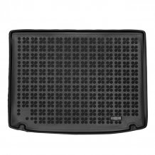 Gumová vana Infinity Q30 2016-2019 28mm okraj