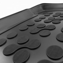 Gumová vana Jaecoo 5 2025- (horní dno) 28mm okraj