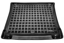 Gumová vana Jeep Grand Cherokee 2010-2021 28mm okraj