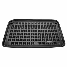 Gumová vana Mercedes A-Class 1997-2004 (W168) 28mm okraj