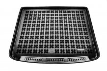 Gumová vana Mercedes B-Class W245 2005-2011 28mm okraj