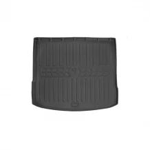 Gumová vana MG HS 2024- 28mm okraj STI
