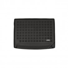 Gumová vana MG4 XPower 2024- (horní dno, 4x4) 28mm okraj