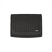 Gumová vana MG4 XPower 2024- (horní dno, 4x4) 28mm okraj