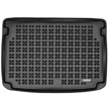 Gumová vana Mini Clubman 2015-2024 (horní dno) 28mm okraj