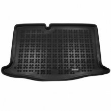 Gumová vana Nissan Micra 2017-2022 28mm okraj