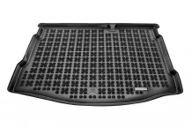 Gumová vana Nissan Qashqai 2007-2014 28mm okraj