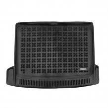 Gumová vana Omoda 5 2022-2025 28mm okraj