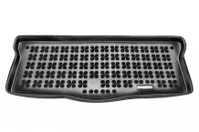 Gumová vana Peugeot 107 2006-2014 28mm okraj