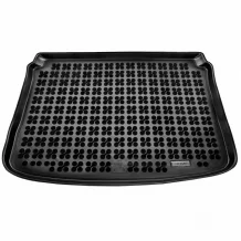 Gumová vana Peugeot 308 2007-2013 (hatchback) 28mm okraj