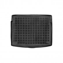 Gumová vana Renault Austral 2023- (hybrid) 28mm okraj