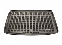 Gumová vana Renault Megane 2016-2024 (hatchback) 28mm okraj
