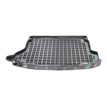 Gumová vana Subaru Forester 2019-2025 28mm okraj