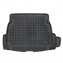 Gumová vana Suzuki Across 2021- (dojezdové kolo, hybrid) 28mm okraj