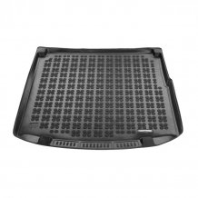 Gumová vana Suzuki Swace 2020- (horní dno) 28mm okraj