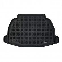 Gumová vana Toyota C-HR 2023- (hybrid 1.8) 28mm okraj