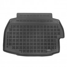 Gumová vana Toyota C-HR 2023- (hybrid 2.0) 28mm okraj