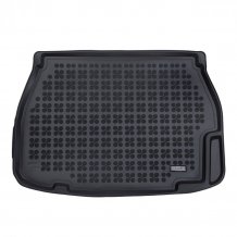 Gumová vana Toyota C-HR 2023- (plug-in hybrid) 28mm okraj