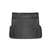 Gumová vana Toyota Land Cruiser Prado (J250) 2023- 28mm okraj STI