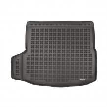 Gumová vana Volkswagen Arteon 2017-2025 (combi) 28mm okraj