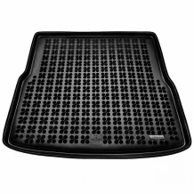 Gumová vana Volkswagen Golf V. 2007-2009 (combi) 28mm okraj