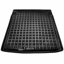 Gumová vana Volkswagen Passat B6 a B7 2005-2014 (sedan) 28mm okraj