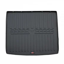 Gumová vana Volkswagen Passat B8 2015-2023 (combi) 28mm okraj STI