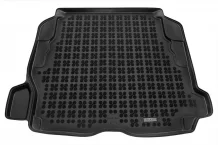 Gumová vana Volvo S60 2000-2010 (sedan) 28mm okraj
