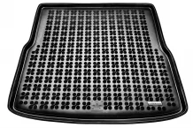 Gumová vana Volkswagen Golf VI. 2008-2012 (combi) 28mm okraj