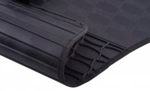 Gumové autokoberce Chery Tiggo 7 2025- HTA