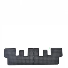 Gumové autokoberce Citroen C4 Picasso 2013-2022 (3.řada) FRO